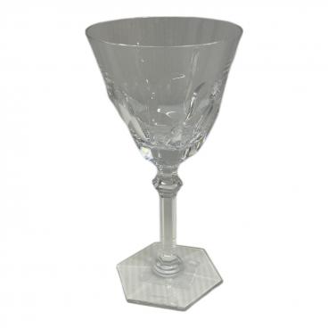 【軽トラ無料貸し出し】【Baccarat】【ワイングラス】【トレファク所沢店】 軽トラ無料貸し出し】【Baccarat】【ワイングラス】【トレファク所沢店
