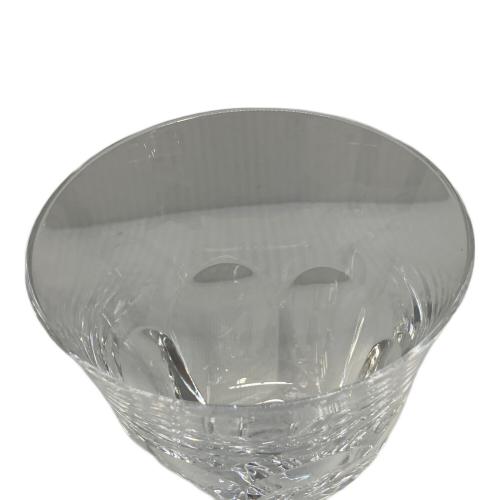 Baccarat (バカラ) ワイングラス アルクール イヴ