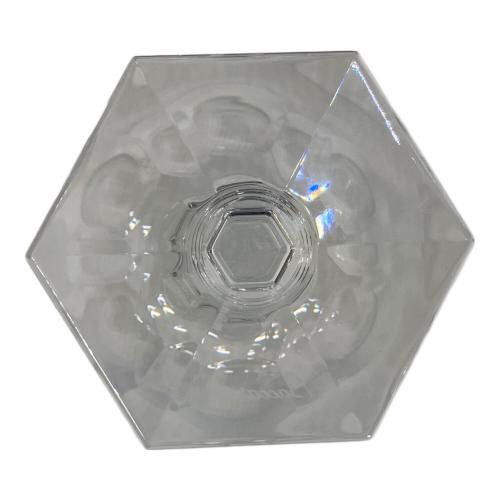 Baccarat (バカラ) ワイングラス アルクール イヴ