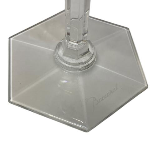 Baccarat (バカラ) ワイングラス アルクール イヴ