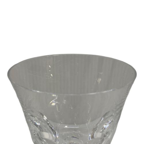 Baccarat (バカラ) ワイングラス アルクール イヴ