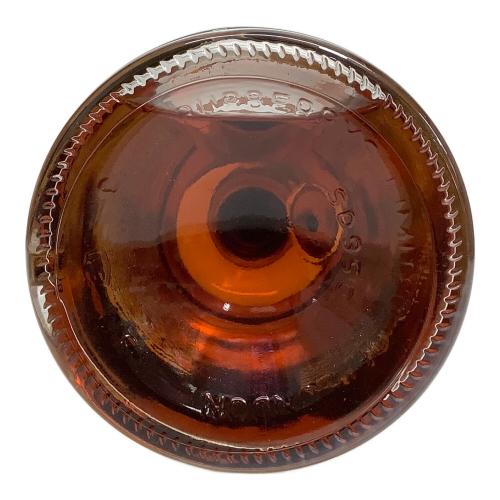 Burberry's (バーバリーズ) スコッチウィスキー 700ml