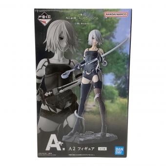 一番くじ NieR:Automata Ver1.1a -人類に栄光あれ- A賞 フィギュア