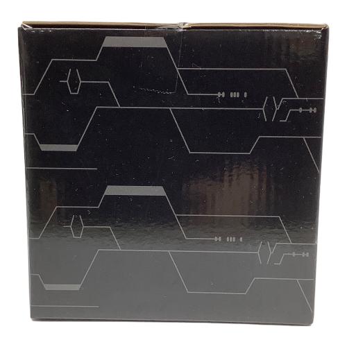 BANDAI（バンダイ）一番くじ NieR:Automata Ver1.1a -人類に栄光あれ- B賞 フィギュア