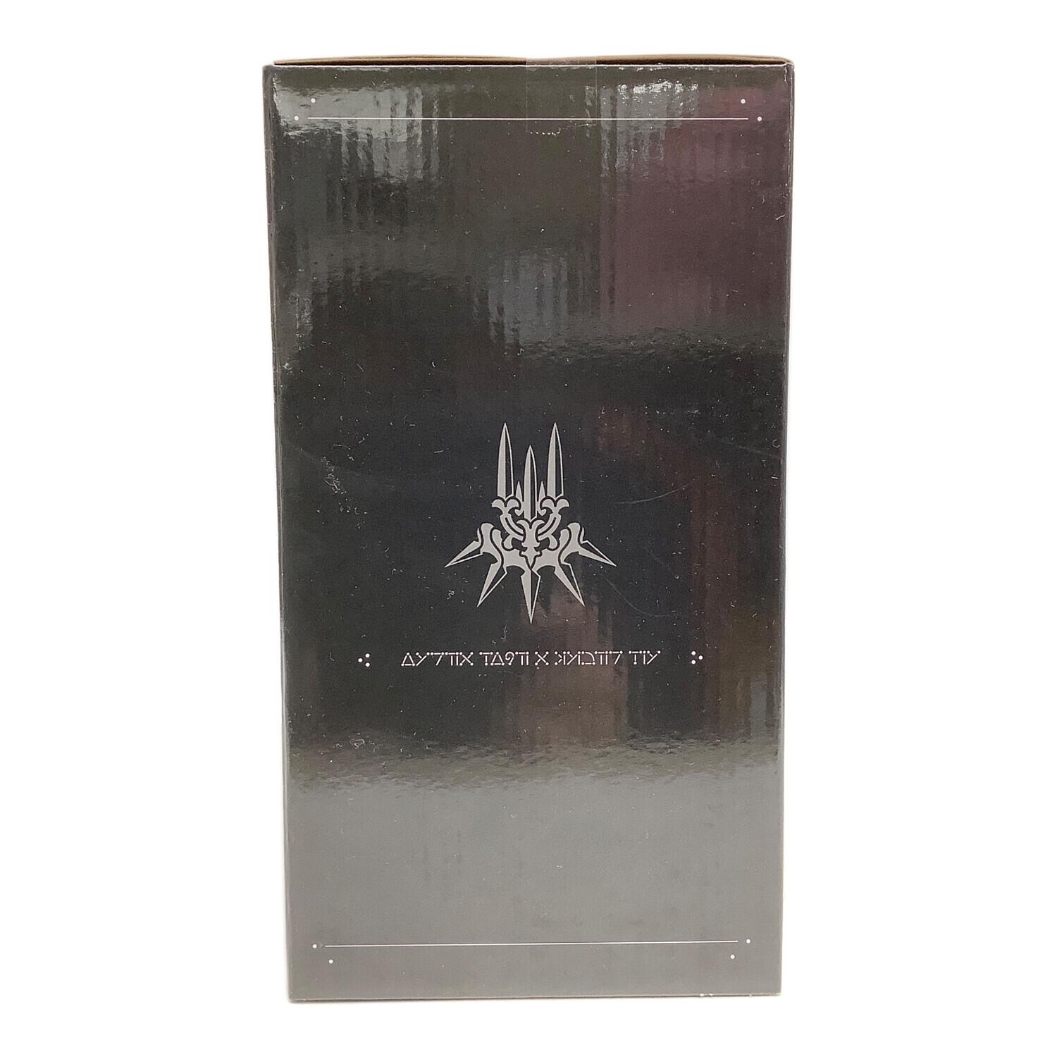 一番くじ NieR:Automata Ver1.1a -人類に栄光あれ- ラストワン賞