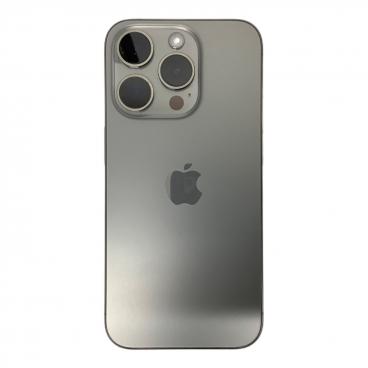 キーワード：iPhone15】商品一覧｜中古・リサイクルショップの公式通販