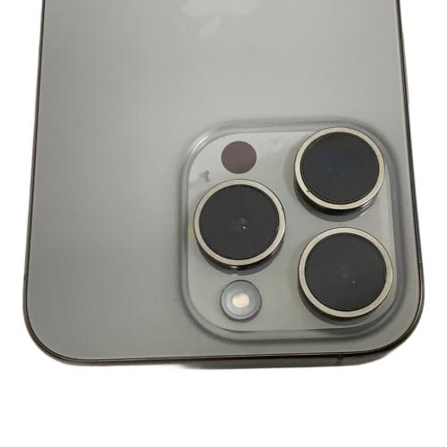 Apple (アップル) iPhone15 Pro MTUF3J/A