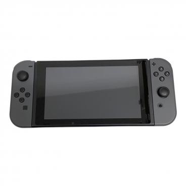 ブランド：Nintendo｜在庫：あり】商品一覧｜中古・リサイクルショップ