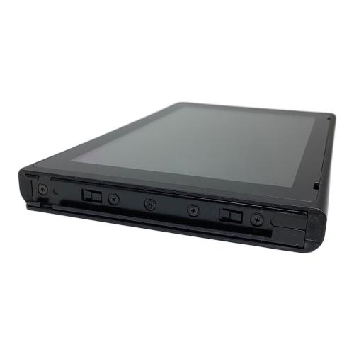Nintendo (ニンテンドー) Nintendo Switch HAC-001