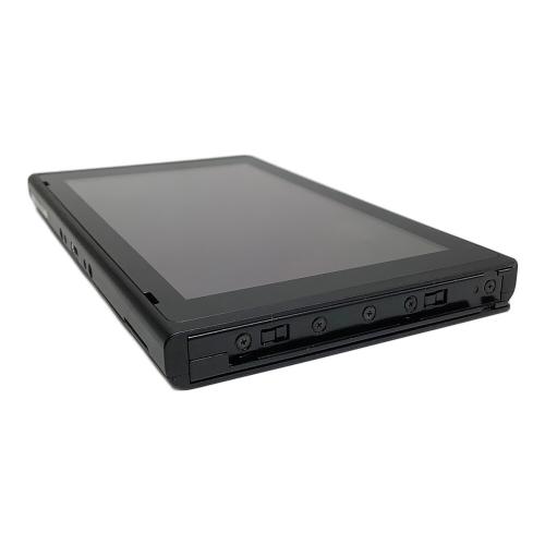 Nintendo (ニンテンドー) Nintendo Switch HAC-001