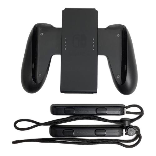 Nintendo (ニンテンドー) Nintendo Switch HAC-001