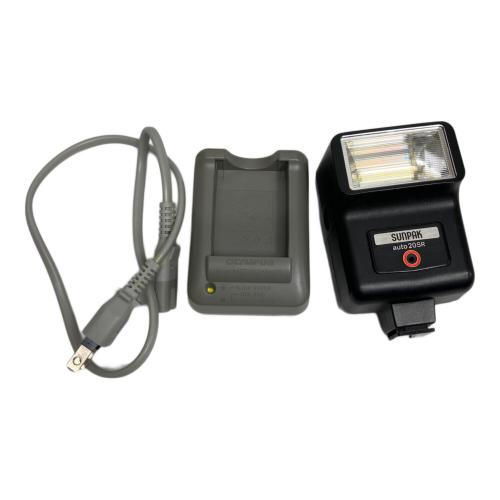 OLYMPUS (オリンパス) ミラーレス一眼カメラ E-PL5