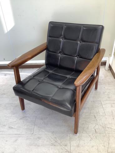 ブランド：karimoku】商品一覧｜中古・リサイクルショップの公式通販