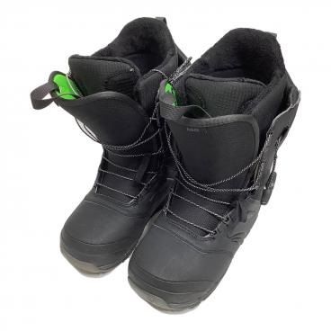 ブランド：BURTON】商品一覧｜中古・リサイクルショップの公式通販