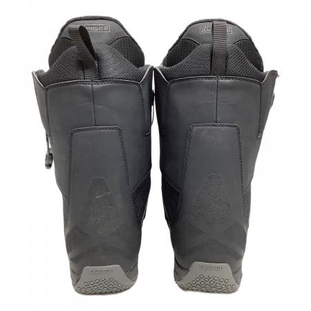 Burton RULER ASIAN FIT 26.5cm（美品） BURTON RULER ASIAN FIT 27.5㎝ BURTON RULER ASIAN FIT 27.5㎝ Men's