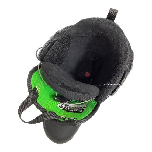 【メンズ】Burton ブーツ RULER 25cm メンズ Burton ルーラー Step On® スノーボードブーツ | Burton.com