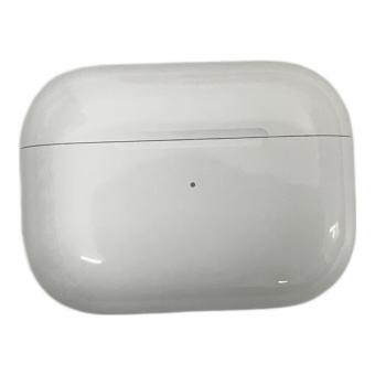 Apple (アップル) AirPods(第2世代) MTJV3J/A