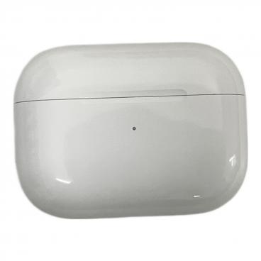 A6408 超美品 AirPods Pro 第3世代 PFHQ4J/A Apple (アップル) AirPods Pro(第3世代) PFHQ4J/A｜トレファクONLINE