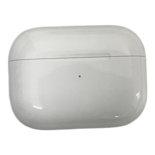 Apple (アップル) AirPods(第2世代) MTJV3J/A