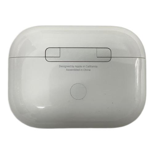 Apple (アップル) AirPods(第2世代) MTJV3J/A