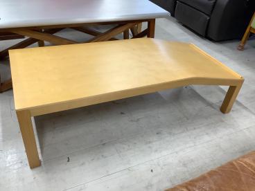 カテゴリ：センターテーブル・リビングテーブル｜在庫：あり】商品一覧