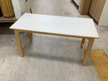 カテゴリ：家具・インテリア｜ブランド：ACTUS｜在庫：あり】商品一覧