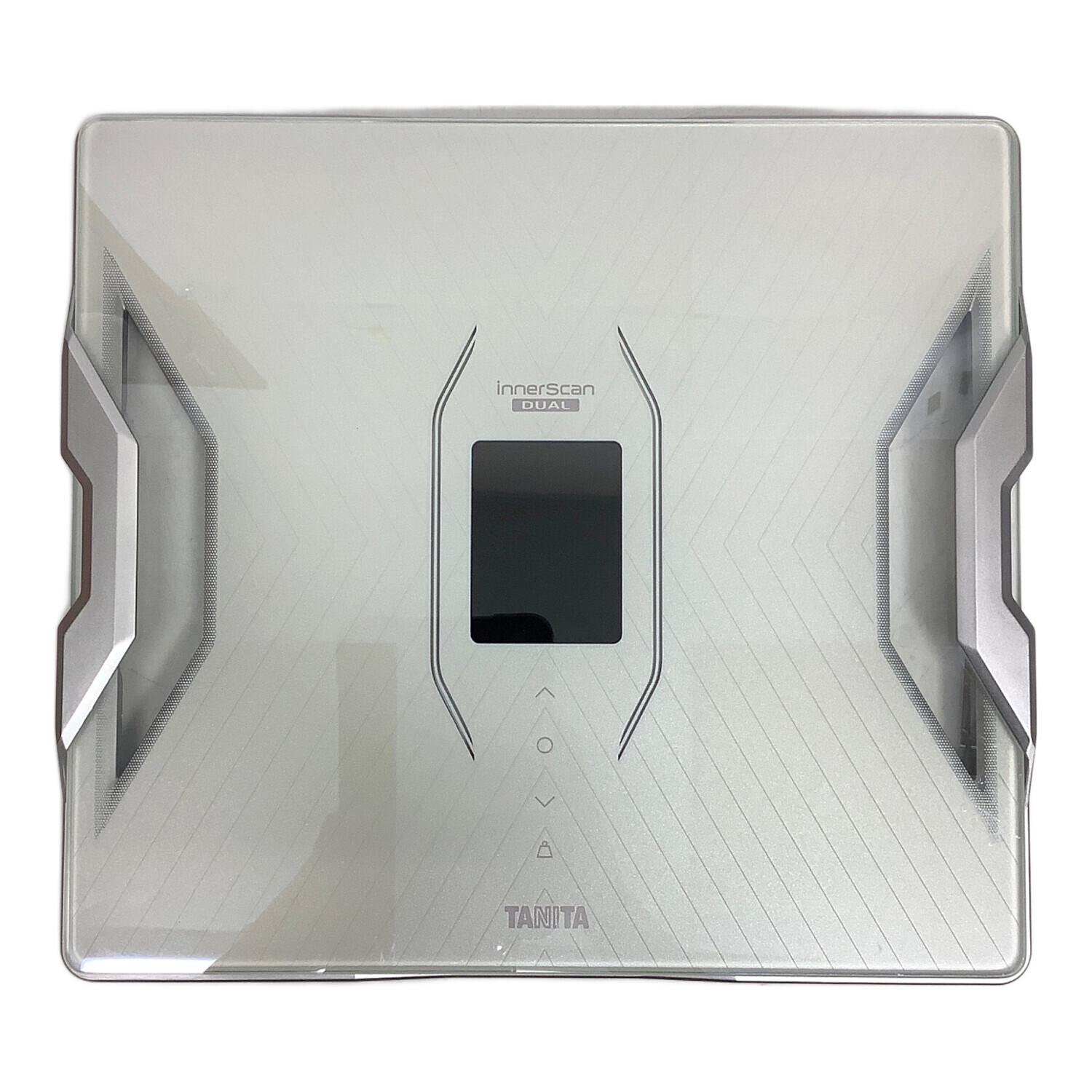 TANITA (タニタ) 体重計 RD-912｜トレファクONLINE