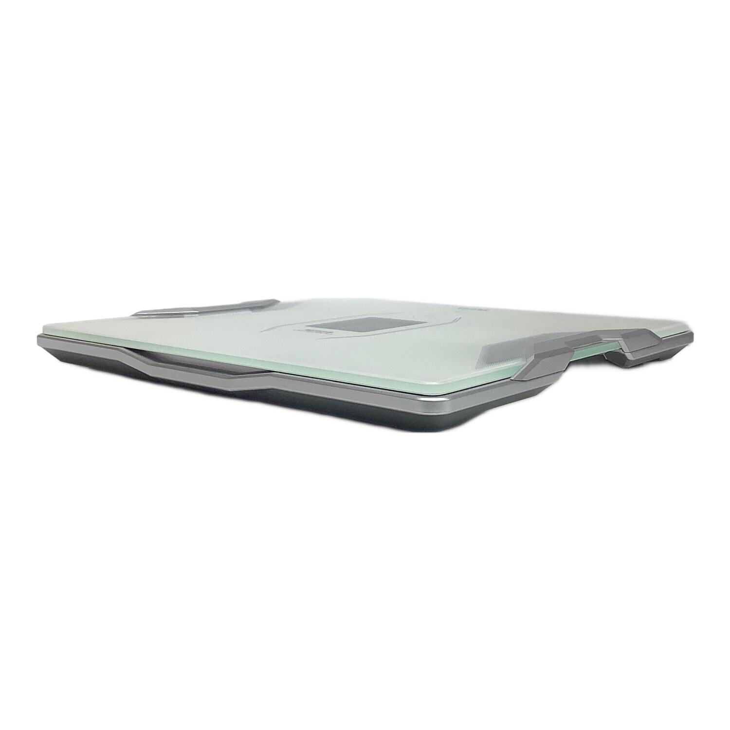 TANITA (タニタ) 体重計 RD-912｜トレファクONLINE