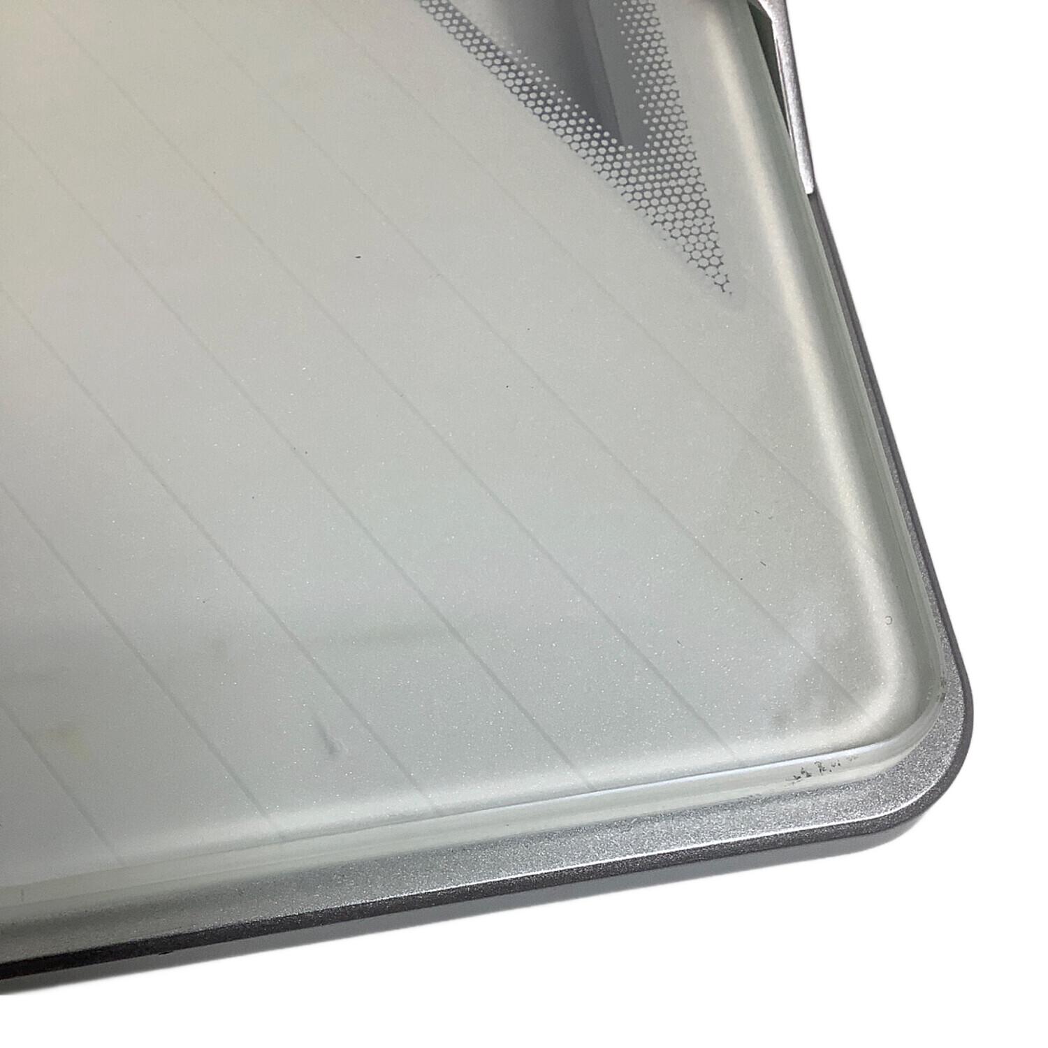 TANITA (タニタ) 体重計 RD-912｜トレファクONLINE