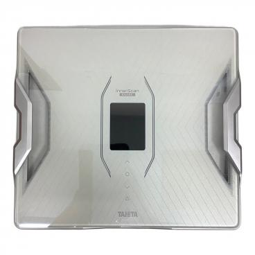 ブランド：TANITA】商品一覧｜中古・リサイクルショップの公式通販