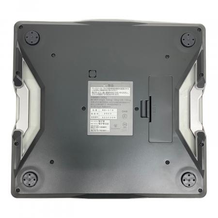 TANITA (タニタ) 体重計 RD-912｜トレファクONLINE