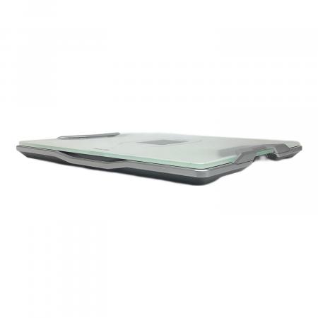 TANITA (タニタ) 体重計 RD-912｜トレファクONLINE