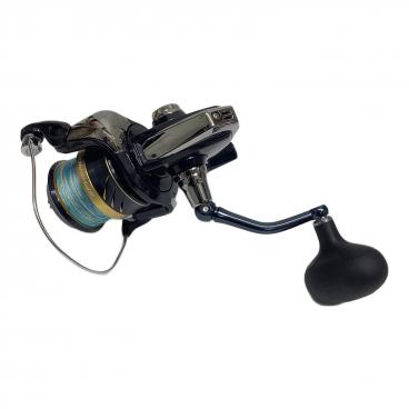 カテゴリ：釣り・フィッシング｜在庫：あり】商品一覧｜中古