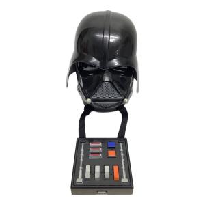 STAR WARS (スターウォーズ) ダース・ベイダー ボイスチェンジャー 「スター・ウォーズ」