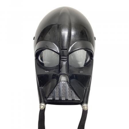 STAR WARS (スターウォーズ) ダース・ベイダー ボイスチェンジャー