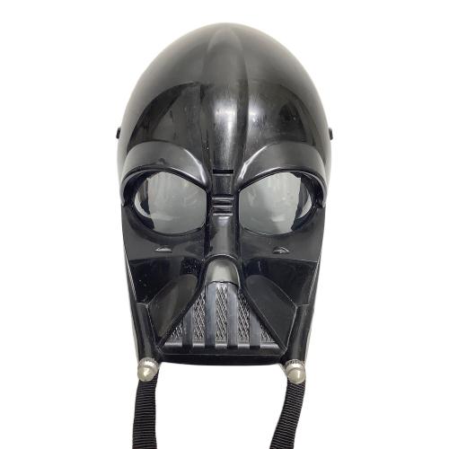 STAR WARS (スターウォーズ) ダース・ベイダー ボイスチェンジャー 「スター・ウォーズ」