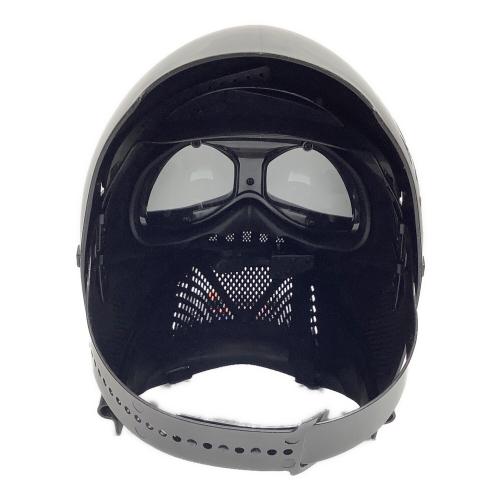 STAR WARS (スターウォーズ) ダース・ベイダー ボイスチェンジャー 「スター・ウォーズ」