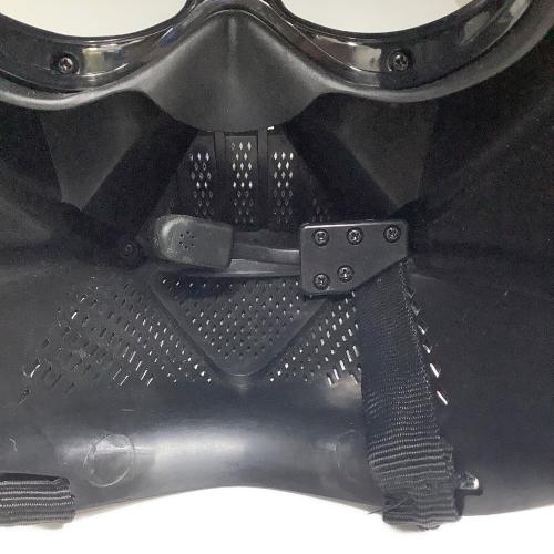 STAR WARS (スターウォーズ) ダース・ベイダー ボイスチェンジャー 「スター・ウォーズ」