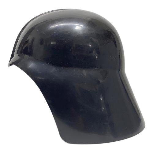 STAR WARS (スターウォーズ) ダース・ベイダー ボイスチェンジャー 「スター・ウォーズ」