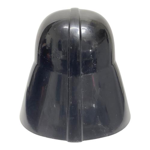 STAR WARS (スターウォーズ) ダース・ベイダー ボイスチェンジャー 「スター・ウォーズ」