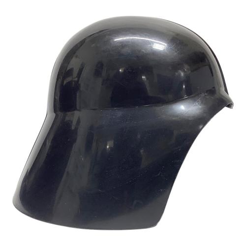 STAR WARS (スターウォーズ) ダース・ベイダー ボイスチェンジャー 「スター・ウォーズ」