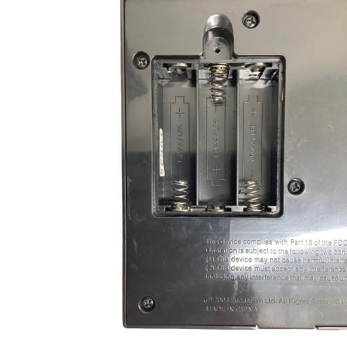 STAR WARS (スターウォーズ) ダース・ベイダー ボイスチェンジャー 「スター・ウォーズ」