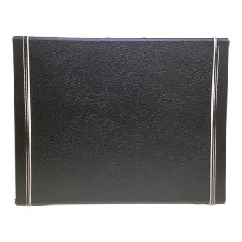 FENDER (フェンダー) ステージギタースタンドケース