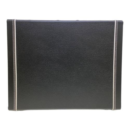 FENDER (フェンダー) ステージギタースタンドケース