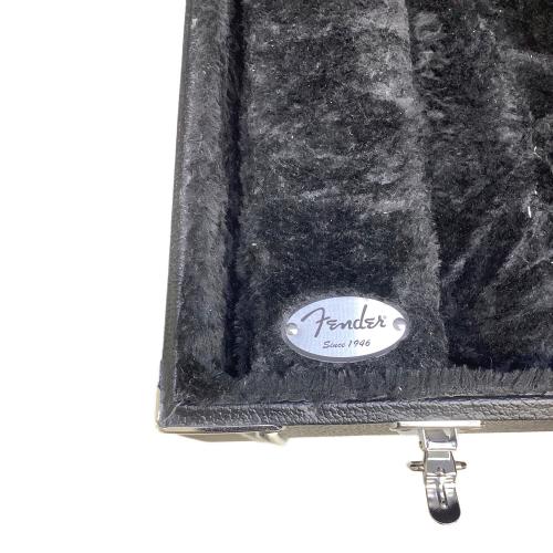 FENDER (フェンダー) ステージギタースタンドケース