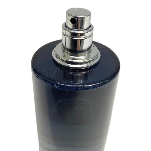 Christian Dior (クリスチャン ディオール) オードトワレ 100ml 残量50%-80% ソヴァージュ