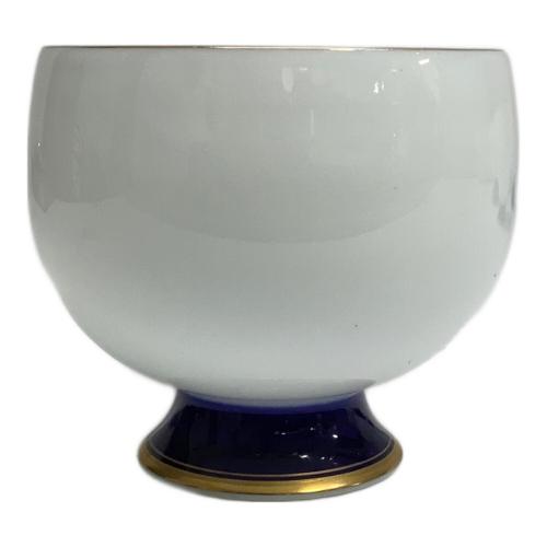 香蘭社 (コウランシャ) 湯呑み揃え