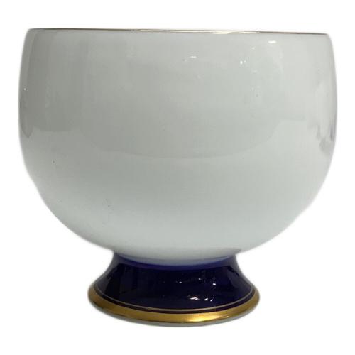 香蘭社 (コウランシャ) 湯呑み揃え