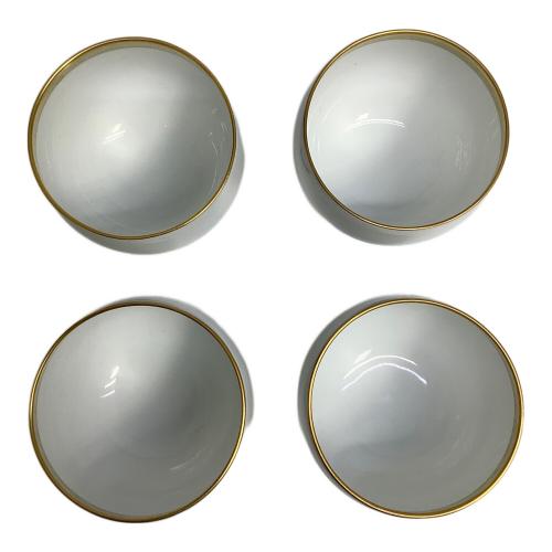 香蘭社 (コウランシャ) 湯呑み揃え