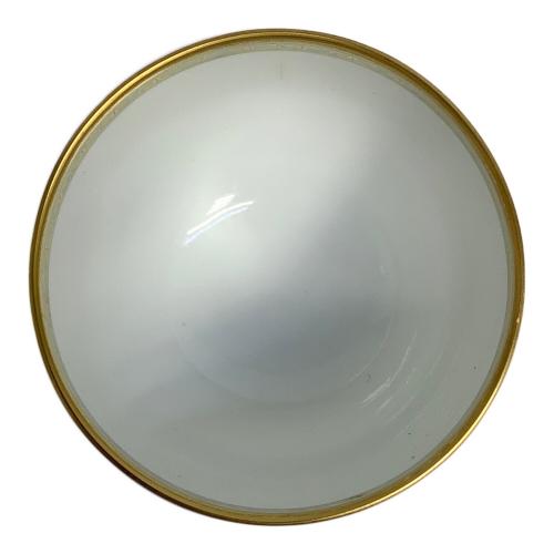 香蘭社 (コウランシャ) 湯呑み揃え